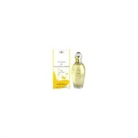 Van Cleef &  Arpels Les Saisons L`Ete - фото 62476