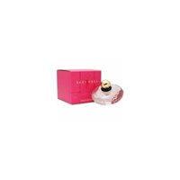 Yves Saint Laurent Baby Doll - фото 62613