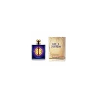 Yves Saint Laurent Belle d'Opium Eau de Parfum Eclat - фото 62616