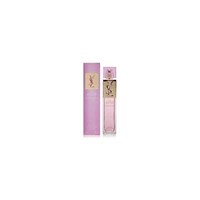 Yves Saint Laurent Elle D`ete Summer - фото 62626