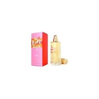 Yves Saint Laurent In Love Again Edition Jasmin Etoile - фото 62630