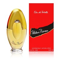 Paloma Picasso Paloma Picasso - фото 62683