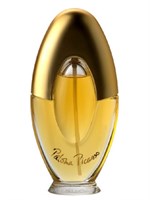 Paloma Picasso Paloma Picasso - фото 62684