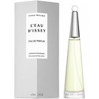 Issey Miyake L' Eau D'Issey - фото 62695