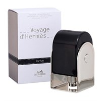 Hermes Voyage d`Hermes - фото 62701