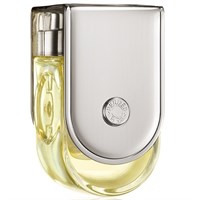 Hermes Voyage d`Hermes - фото 62704