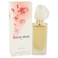 Hanae Mori Hanae Mori - фото 62706