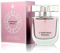 Guerlain L'Instant Magic - фото 62728