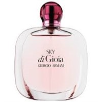 Giorgio Armani Sky di Gioia - фото 62734