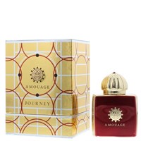 Amouage Journey Woman - фото 62772