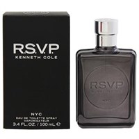 Kenneth Cole RSVP - фото 62823