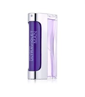 Paco Rabanne Ultraviolet Man - фото 62832