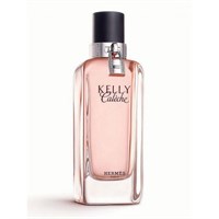 Hermes Kelly Caleche - фото 62837