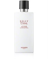 Hermes Kelly Caleche - фото 62839