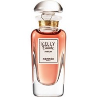 Hermes Kelly Caleche - фото 62840