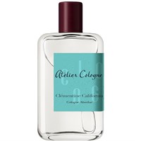 Atelier Cologne Clementine California - фото 62863