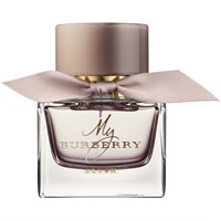 Burberry My Burberry Blush - фото 62892