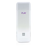 Givenchy Play For Her Eau de Toilette - фото 62894