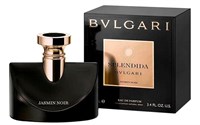 Bvlgari Splendida Jasmin Noir - фото 62905