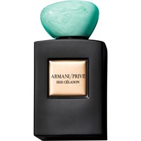 Giorgio Armani Armani Prive Iris Celadon - фото 62959