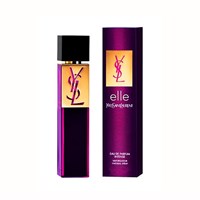 Yves Saint Laurent Elle Intense - фото 62978