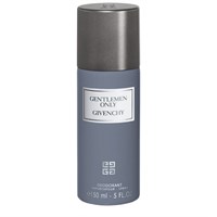 Givenchy Gentlemen Only - фото 62983