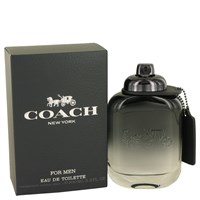 Coach Coach for Men - фото 62988