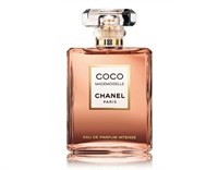 Chanel Coco Mademoiselle Intense - фото 63009