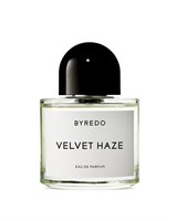 Byredo Velvet Haze - фото 63017