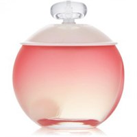 Cacharel Noa L'Eau Flamingo - фото 63020