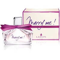 Lanvin Marry Me! - фото 63046