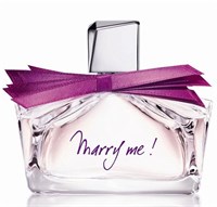Lanvin Marry Me! - фото 63047