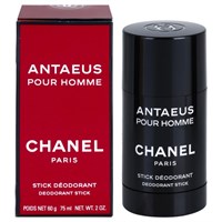 Chanel Antaeus - фото 63055