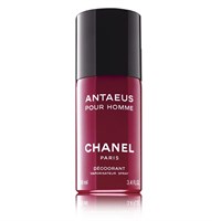 Chanel Antaeus - фото 63056