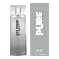 Jil Sander Pure - фото 63058