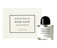Byredo Rose Noir - фото 63111