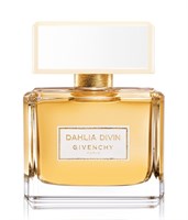 Givenchy Dahlia Divin - фото 63115