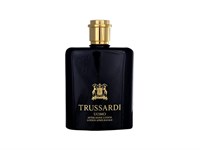 Trussardi Uomo Trussardi 2011 for Men - фото 63138