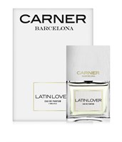 Carner Barcelona Latin Lover - фото 63182