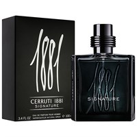 Cerruti 1881 Signature - фото 63209