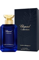 Chopard Vanille De Madagascar - фото 63221