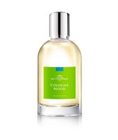 Comptoir Sud Pacifique Cologne Mood - фото 63234