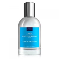 Comptoir Sud Pacifique Vanille Blackberry - фото 63242