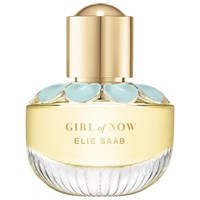 Elie Saab Girl Of Now - фото 63276