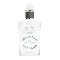 Penhaligon's № 33 Eau De Cologne - фото 63354
