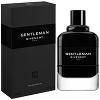 Givenchy Gentleman Eau De Parfum - фото 63375