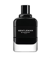 Givenchy Gentleman Eau De Parfum - фото 63376