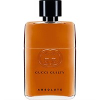 Gucci Guilty Absolute - фото 63387