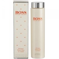 Hugo Boss Boss Orange - фото 63410
