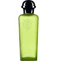 Hermes Eau de Pamplemousse Rose - фото 63420